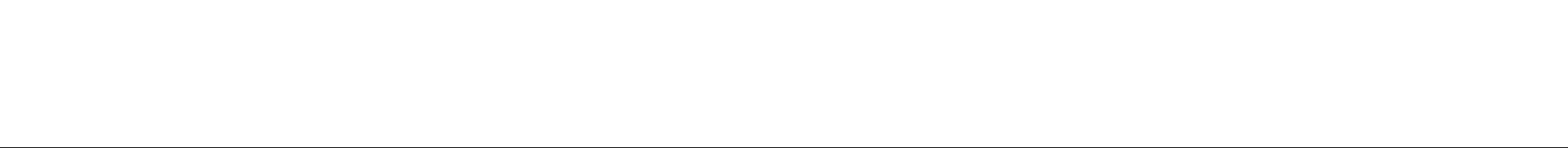 네트워크 프로필에서 연결 추가